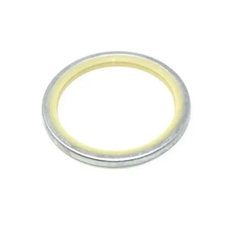 Bobcat Dust Seal for Excavators, 7029362