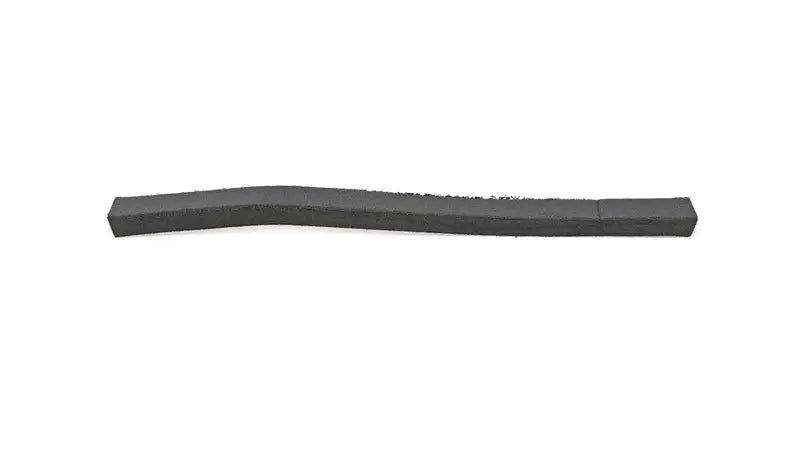 Bobcat Foam Seal for Radiator 6736585