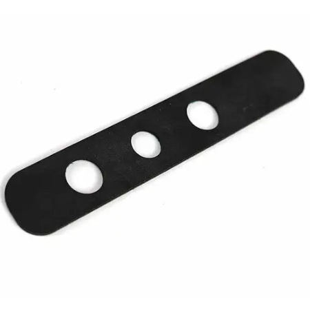 Bobcat Gasket Seal 7342354