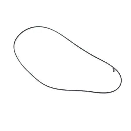 bobcat gasket seal for skid steer loaders 7349165
