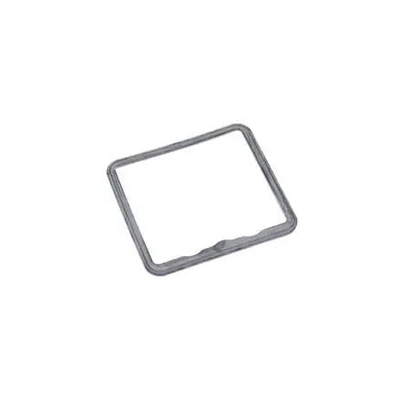 Gasket Seal for Skid Steer Loaders