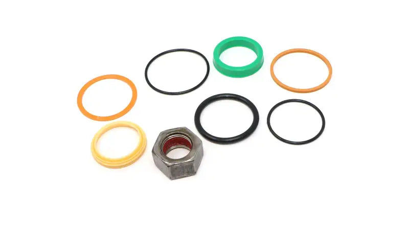 bobcat cylinder seal kit 6586915