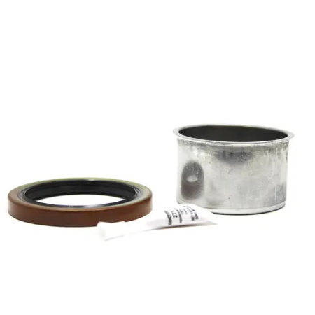 Bobcat Axle Sleeve Repair Kit, 6722907