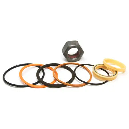Bobcat Cylinder Seal Kit 6806330