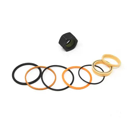 Bobcat Cylinder Seal Kit 6817516