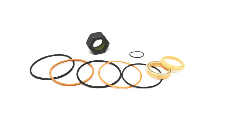 Bobcat Cylinder Seal Kit 7135551