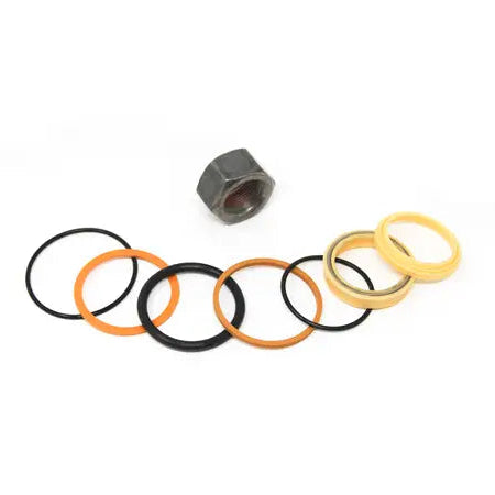 Bobcat Cylinder Seal Kit 7135558
