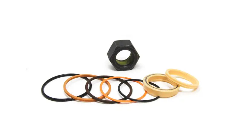 bobcat cylinder seal kit 7135559