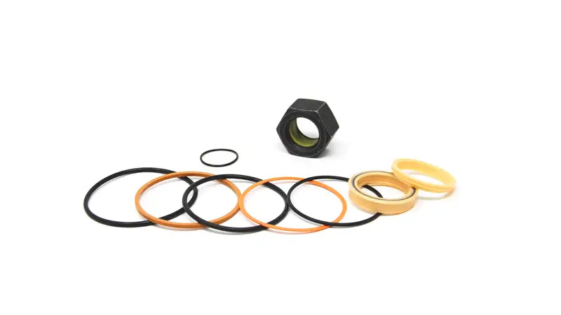 Bobcat Cylinder Seal Kit 7137771