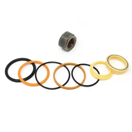 Bobcat Cylinder Seal Kit 7137786