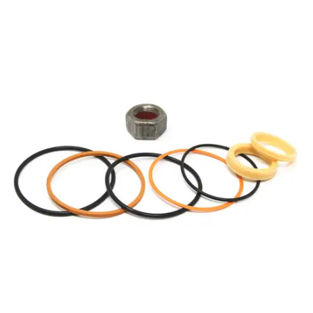 Bobcat Cylinder Seal Kit, 7137944