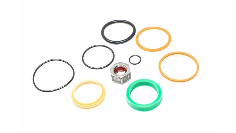 Cylinder Seal Kit