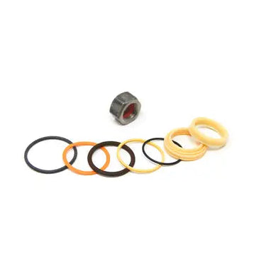 bobcat Bob-tach Cylinder Seal Kit 7155417