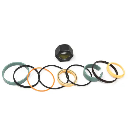 Bobcat Cylinder Seal Kit 7161331