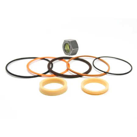 Bobcat Cylinder Seal Kit 7196894