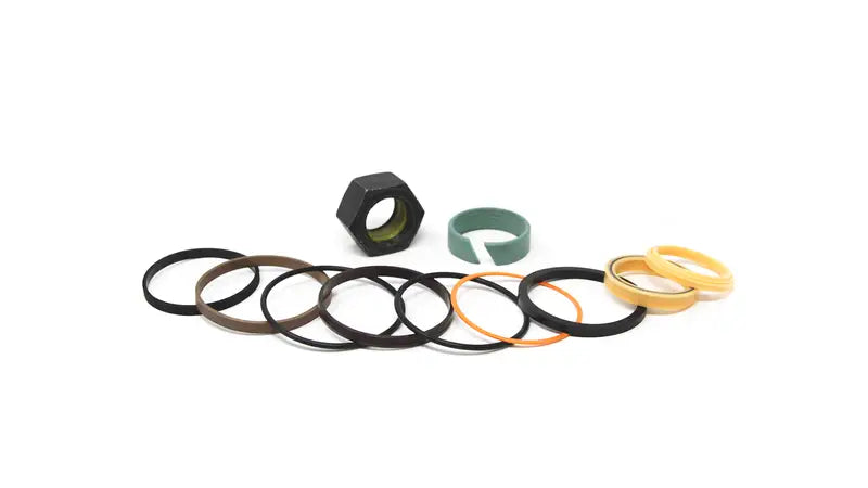 Bobcat Boom Cylinder Seal Kit, 7197632