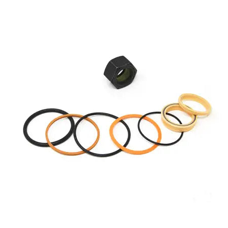bobcat cylinder seal kit 7199903