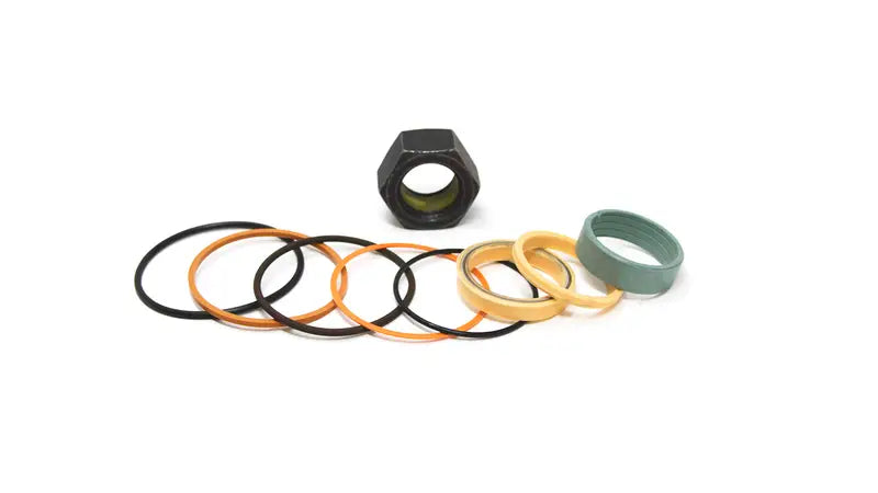 bobcat cylinder seal kit 7225639