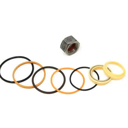 Cylinder Seal Kit