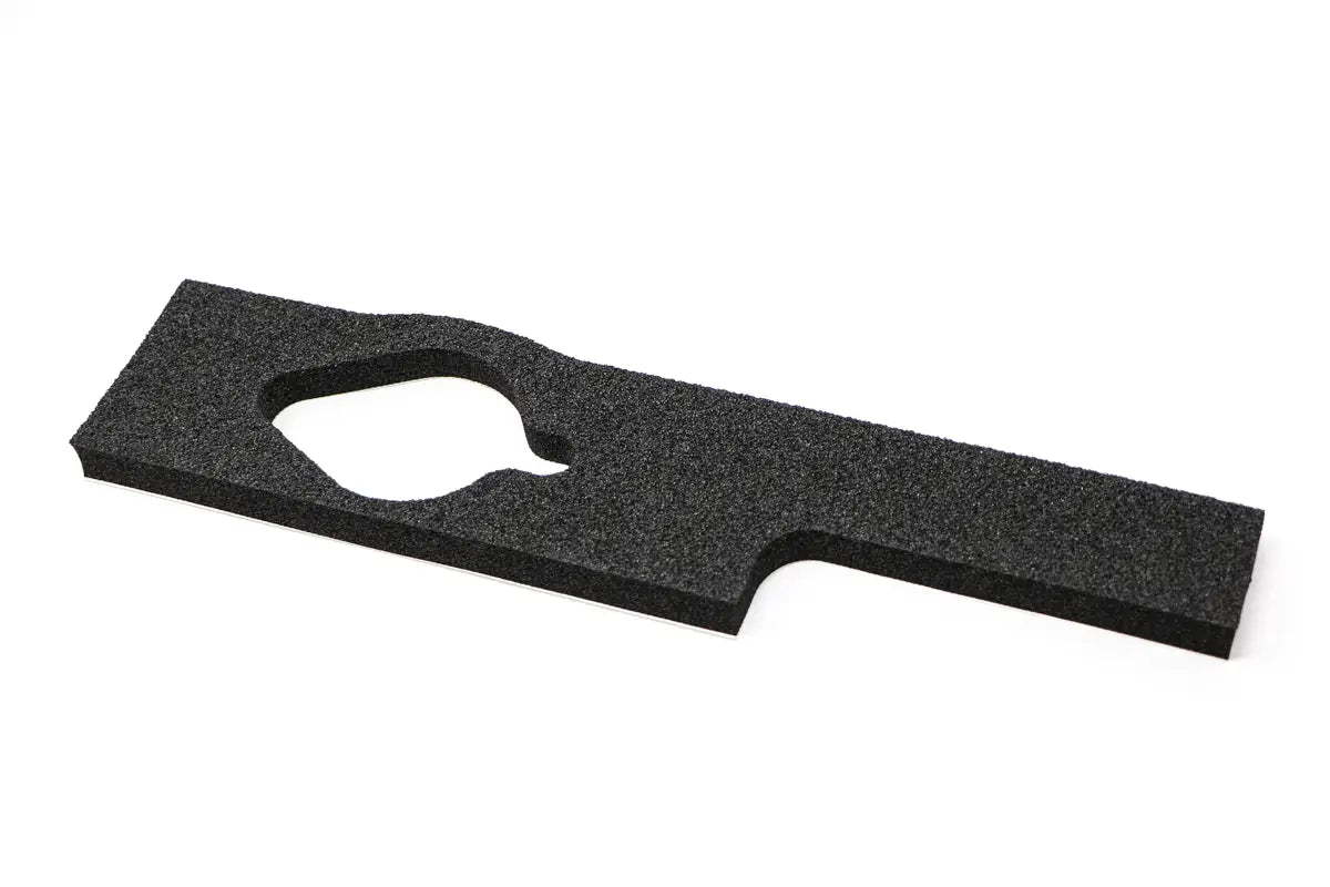Bobcat Latch Seal for Loaders 7179919