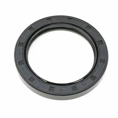 Bobcat Lip Seal 7031536