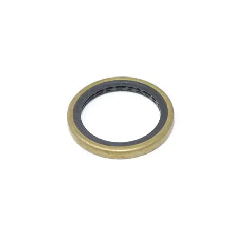 Bobcat Lip Seal 7273195