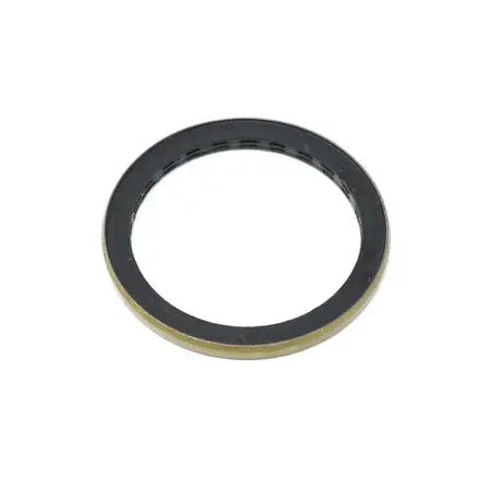 Lip Seal for Loaders