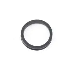bobcat rubber seal 6651709