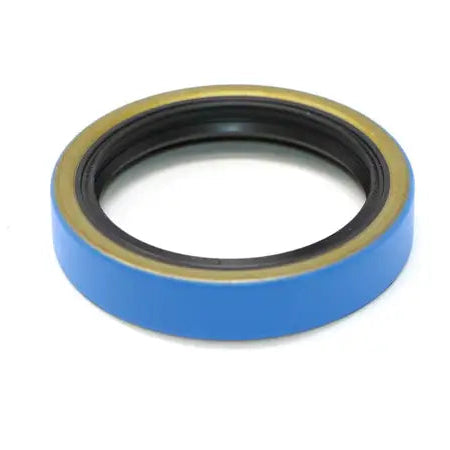 Bobcat Oil Seal 6513277