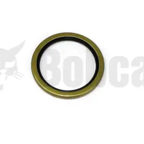 Bobcat Oil Seal 6652915