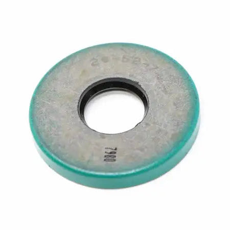 Bobcat Oil Seal 6653702