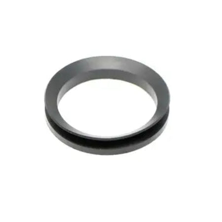 Bobcat Oil Seal 6654117
