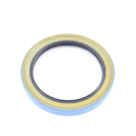 Bobcat Oil Seal 6658229