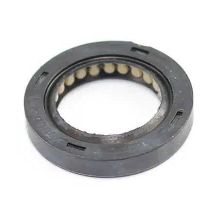 bobcat oil seal 6678226