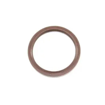 Bobcat Oil Seal 6684789