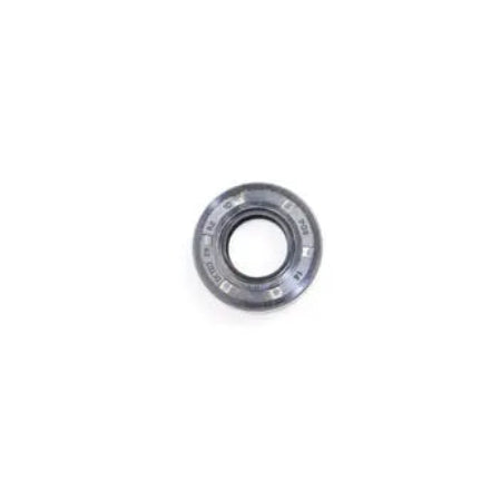 Bobcat Oil Seal, 6696576