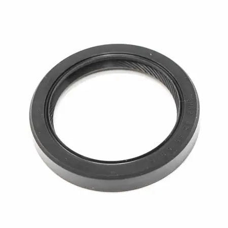 Bobcat Oil Seal 7024826