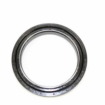 bobcat oil seal 7372662