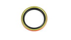 Rubber Oil Seal