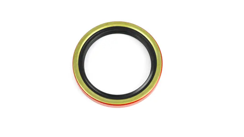 Rubber Oil Seal