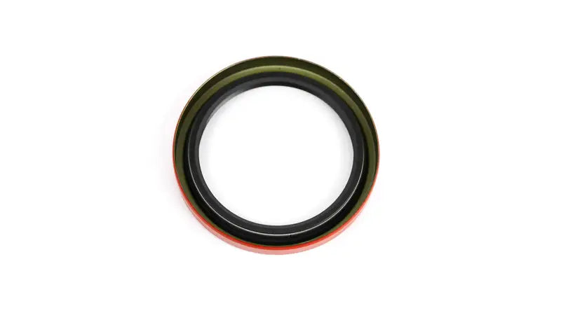 Rubber Oil Seal