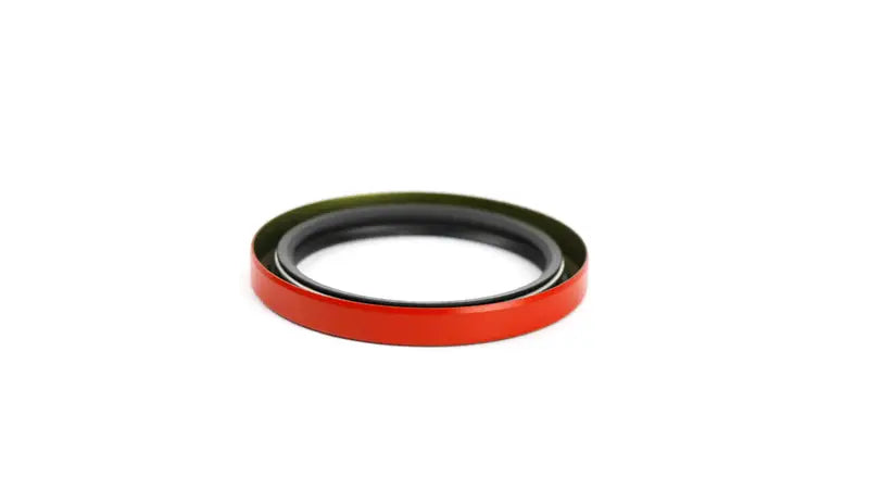 Rubber Oil Seal