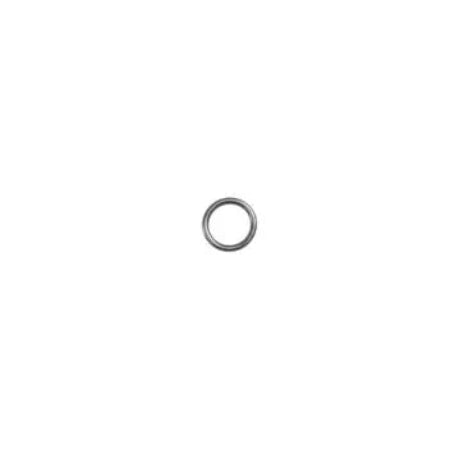 Bobcat O-Ring 6694133