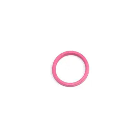 Bobcat Pin Seal for Excavators, 6690161