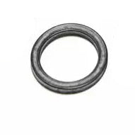 Bobcat Quad Ring Seal 6646372