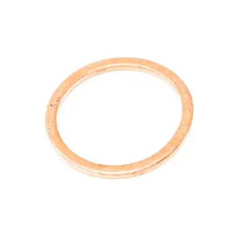 Bobcat Ring Seal 6666395