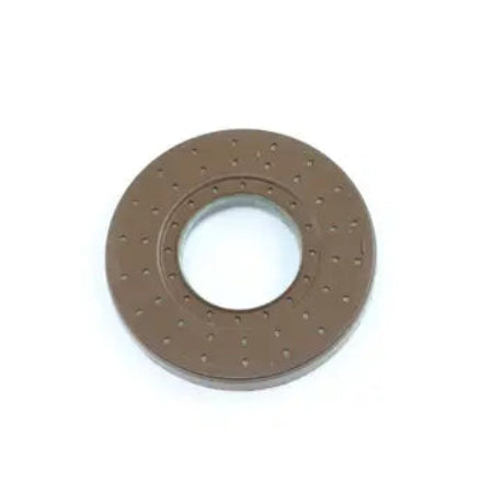 Bobcat Shaft Seal 7296603