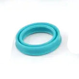 bobcat spool seal 6683274