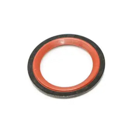 Bobcat Washer Seal for Loaders, 7337514