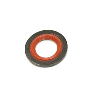 Washer Seal for Loaders